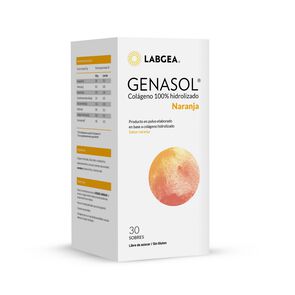Genasol-Naranja-30-Sobres-Colágeno-Hidrolizado-10gr-imagen