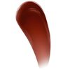 Brillo-Labial-Lip-Lifter-Gloss-Honeyd-Maple-5.4-ml-imagen-4