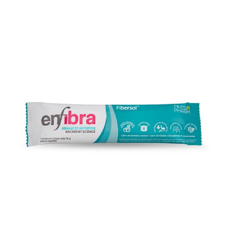 Enfibra-10-Sachets-imagen-3