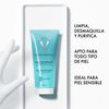Puret&eacute;-Thermale-Gel-Limpiador-Fresco-200ml-imagen-4