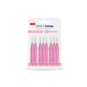 Interdental-Nano-X8-imagen
