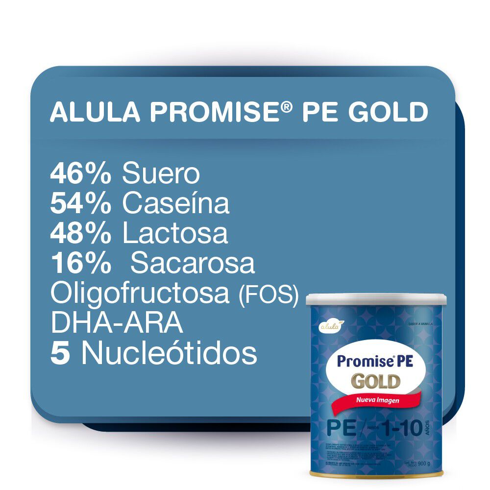 Gold-Complemento-Nutricional-con-Vitaminas-Sabor-Vainilla-en-Polvo-900-gr-imagen-2