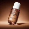 Gourmand-Touch-Hair-&-Body-Mist-240Ml-imagen-2