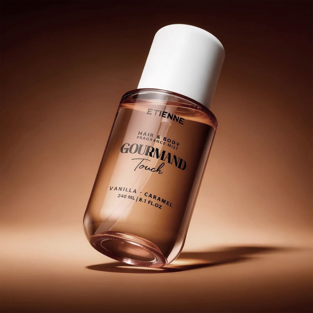 Gourmand-Touch-Hair-&-Body-Mist-240Ml-imagen-2