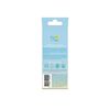 Protector-Solar-en-Barra-FPS-50-Kids-Stick-imagen-3