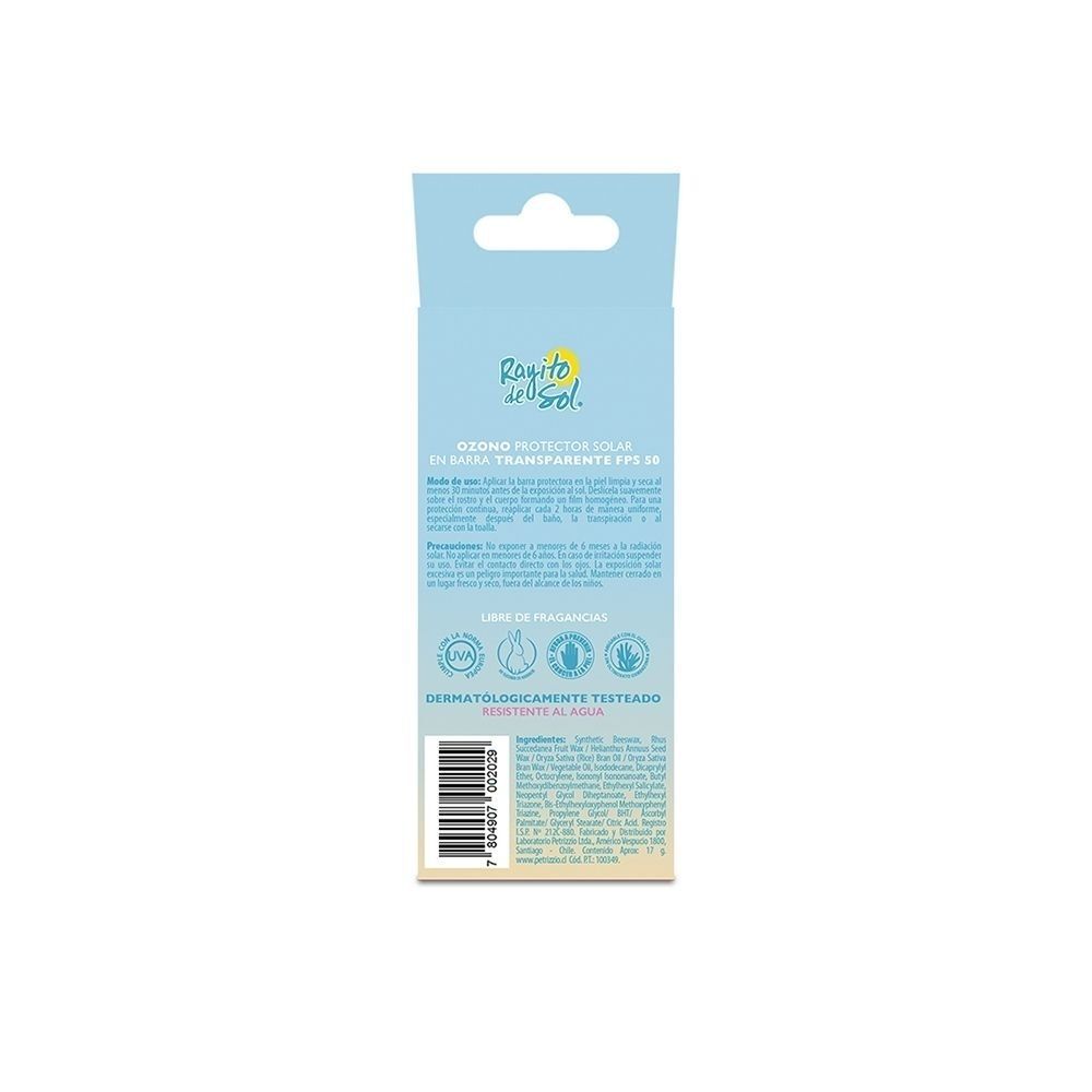 Protector-Solar-en-Barra-FPS-50-Kids-Stick-imagen-3