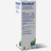 Rinodual-Sus.Na137/50.120-imagen-2