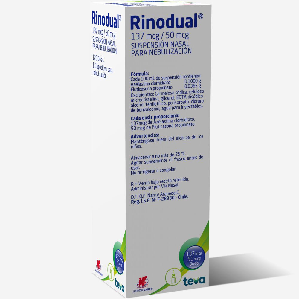 Rinodual-Sus.Na137/50.120-imagen-2