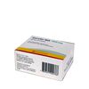 Zarelis-Bo-Venlafaxina-150mg-30-Comprimidos-Recubiertos-imagen-3