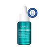 Serum-Anti,imperfecciones-Hys&eacute;ac-Piel-Nueva-30ml-imagen-1