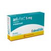 Arivitae-5-mg-28-Comprimidos-imagen-1