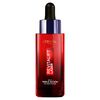 Revitalift-L&aacute;ser-S&eacute;rum-Triple-Acci&oacute;n-30-ml-imagen-5