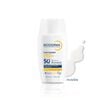 Photoderm-Xdefense-Ultra-Fluid-Spf50+-Invisible-imagen