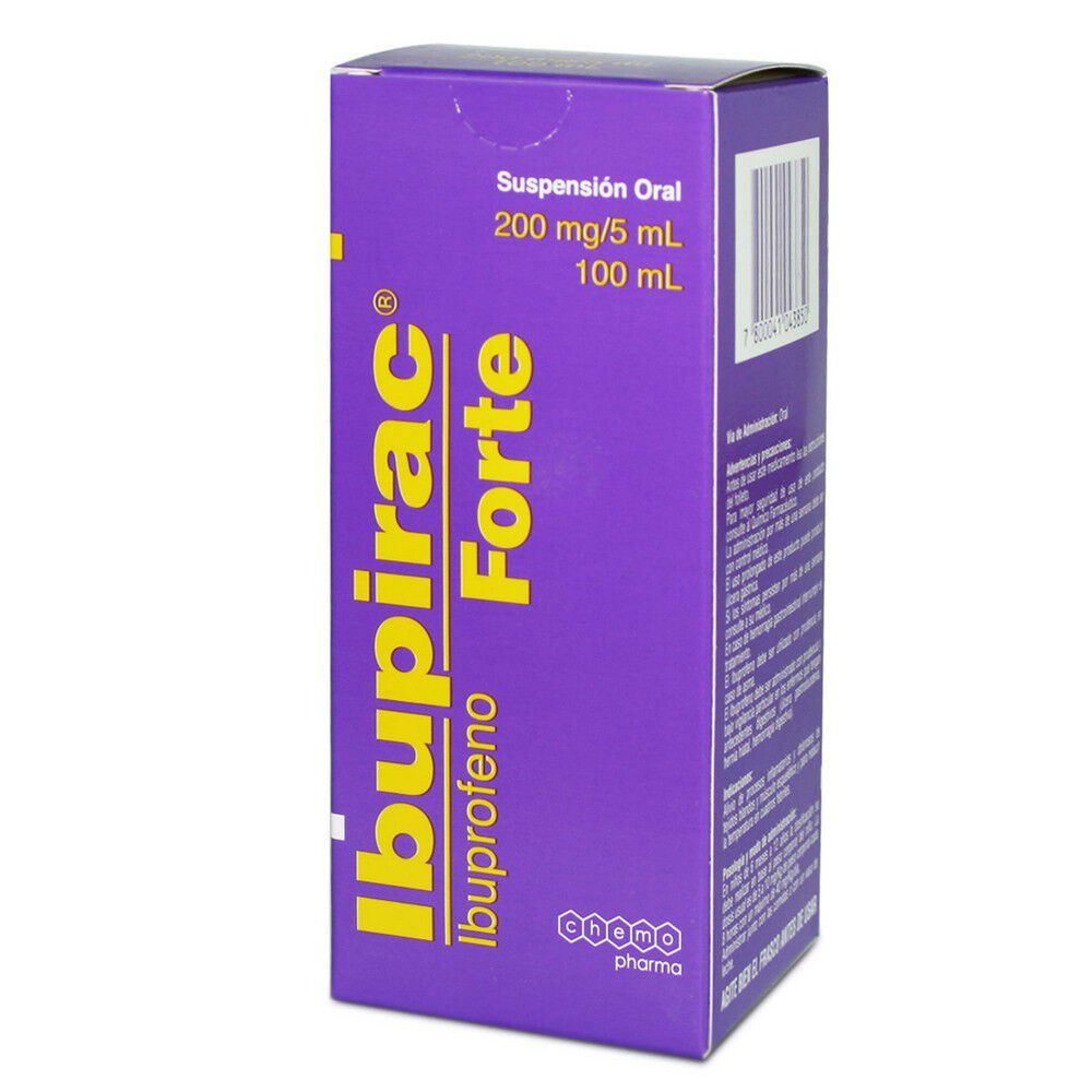 Ibupirac-Forte-Ibuprofeno-200-mg/5-mL-Suspensión-Oral-100-mL-imagen-1