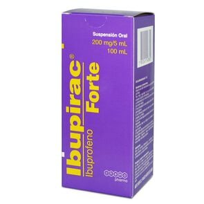 Ibupirac-Forte-Ibuprofeno-200-mg/5-mL-Suspensión-Oral-100-mL-imagen