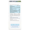 Oftavita-Vit-A-2-mg-30-Comprimidos-Recubierto-imagen-2
