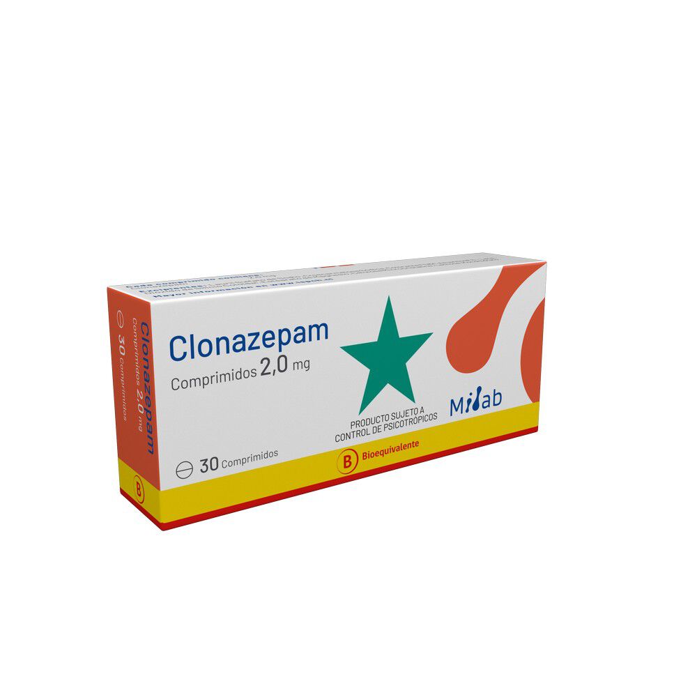 Clonazepam-2-mg-30-Comprimidos-imagen-1