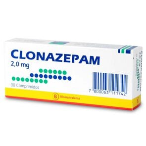 Clonazepam-2-mg-30-Comprimidos-imagen