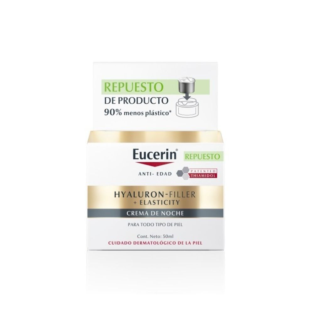 Repuesto-Refill-Crema-Hyaluron-Filler-+-Elasticity-Noche-50ml-imagen-2