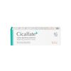 Cicalfate+-Crema-Reparadora-15-mL-imagen-3