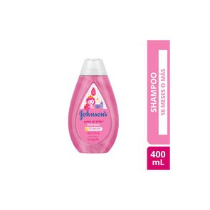 Shampoo-para-Ni&ntilde;os-Gotas-De-Brillo-400-ml-imagen