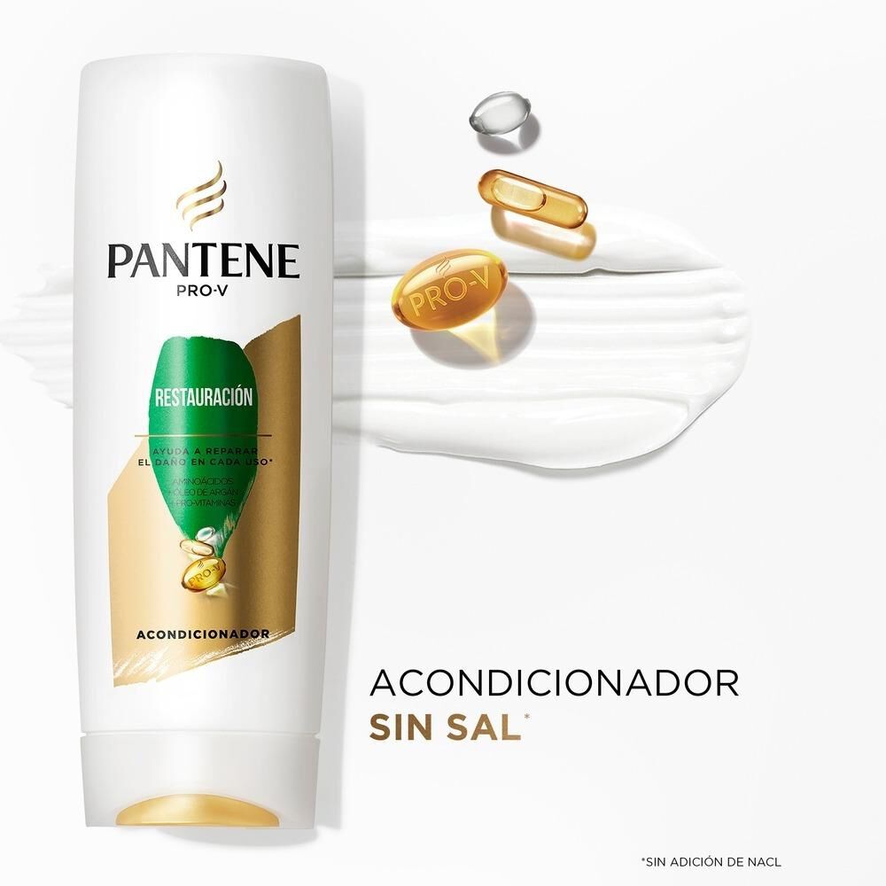 Acondicionador-Restauraci&oacute;n-400-mL-imagen-2