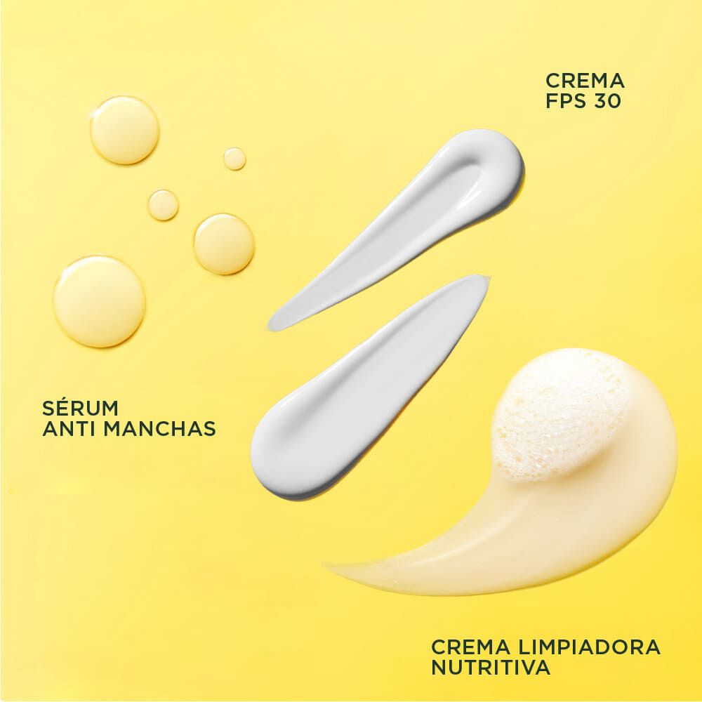 Gentle-Cleanser-Anti-Manchas-Vit-C-imagen-5