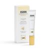 Isdinceutics-K-Ox-Eyes-Contorno-de-Ojos-Bolsas-15-grs-imagen-1