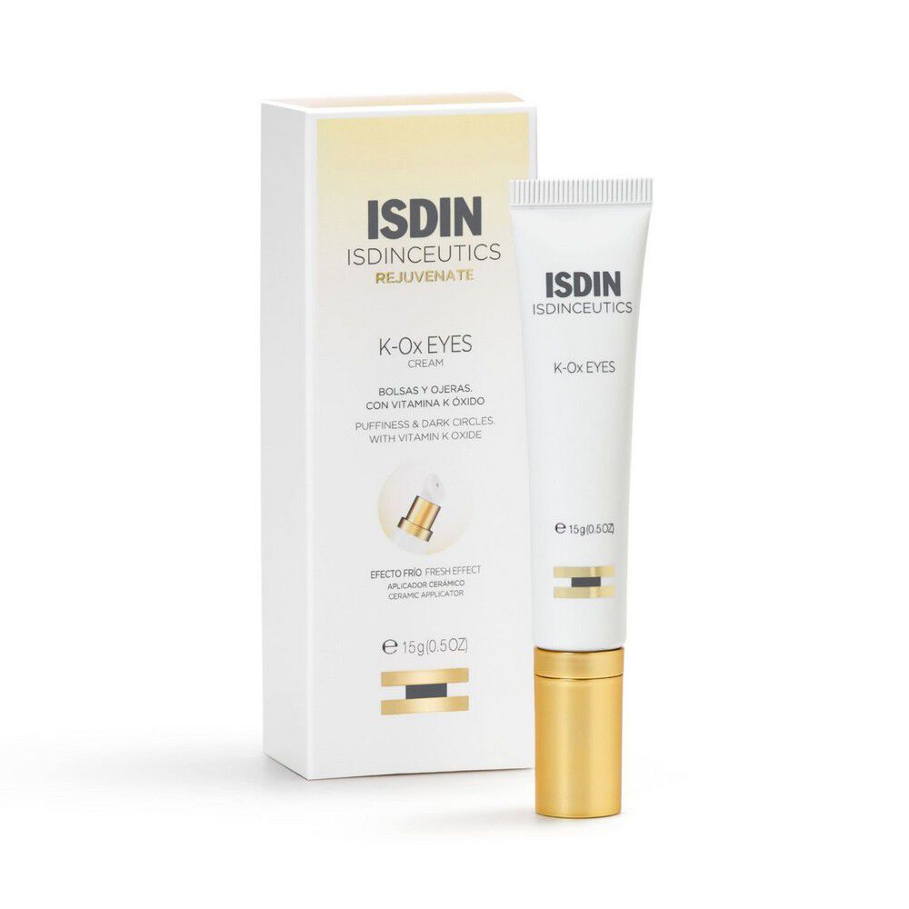 Isdinceutics-K-Ox-Eyes-Contorno-de-Ojos-Bolsas-15-grs-imagen-1