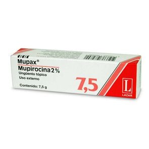 Mupax-Mupirocina-2%-Unguento-7,5-gr-imagen