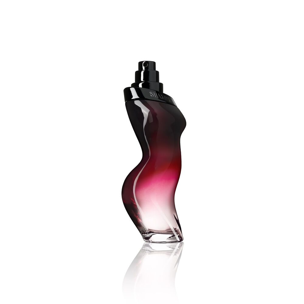Dance-Red-Midnight-Eau-De-Toilette-Spray-50-mL-+-Loción-Hidratante-75-mL-imagen-2