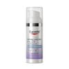 Epigenetic-Crema-De-Noche-Hyaluron-Filler-+-Longevity-Antiedad-50-Ml-imagen-1