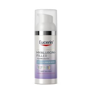 Epigenetic-Crema-De-Noche-Hyaluron-Filler-+-Longevity-Antiedad-50-Ml-imagen