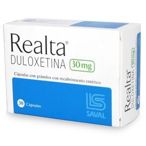 Realta-Duloxetina-30-mg-30-Cápsulas-imagen