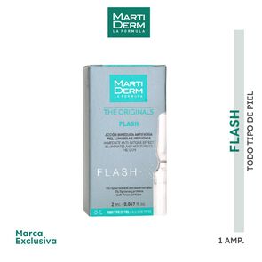 Flash-1-Ampolla-imagen