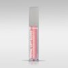 Total-Lift-Gloss-Brillo-De-Labios-C/Acido-Hialu+Vit.E-Spark-Pink-6,5Ml-imagen-1