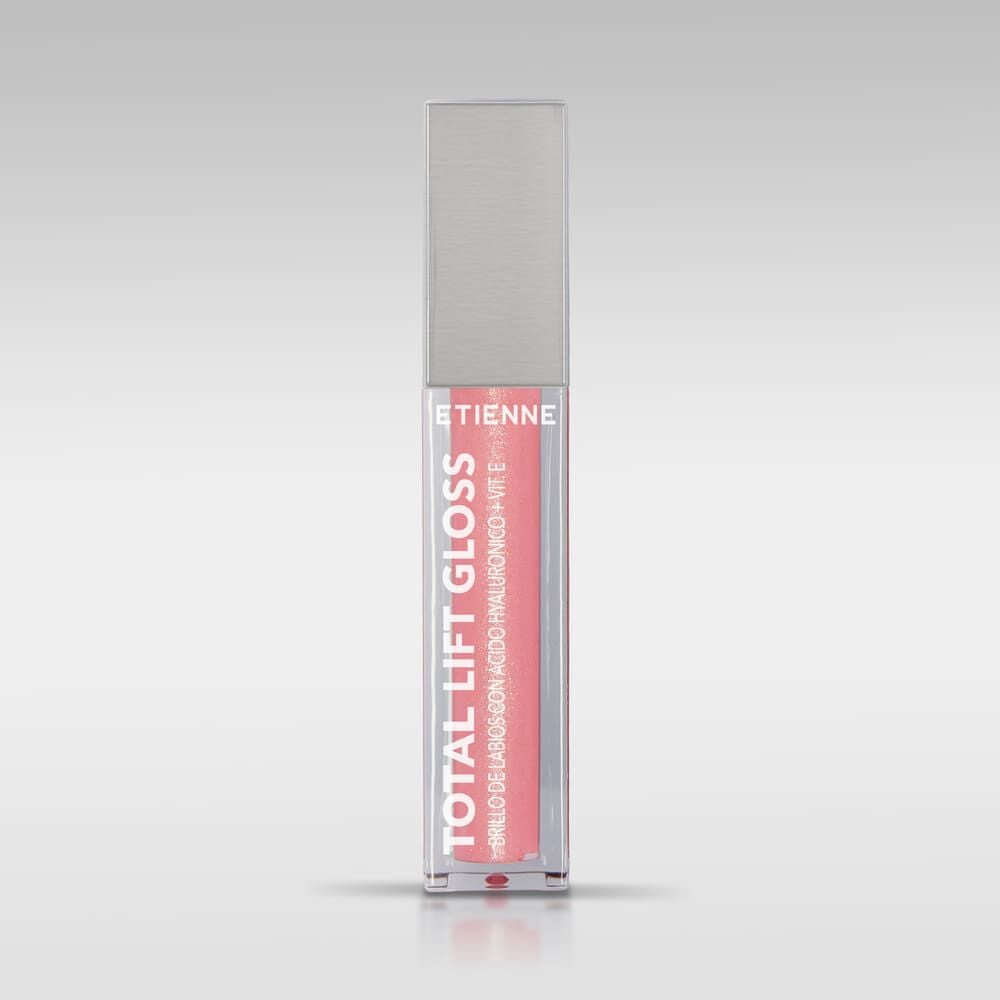 Total-Lift-Gloss-Brillo-De-Labios-C/Acido-Hialu+Vit.E-Spark-Pink-6,5Ml-imagen-1