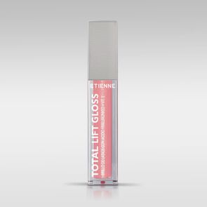 Total-Lift-Gloss-Brillo-De-Labios-C/Acido-Hialu+Vit.E-Spark-Pink-6,5Ml-imagen
