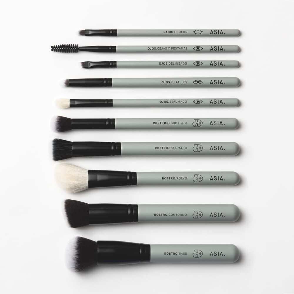 Kyt-Brochas-+-Estuche-imagen-2