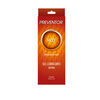 Gel-Intimo--Hot--50ml-imagen-1