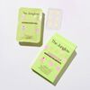 The-Junglow&nbsp;Micropoints-for-Dark-Spots-imagen-3