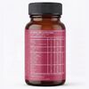 My-Vital-Multivitaminico-Mujer-Capsulas-X90-imagen-2