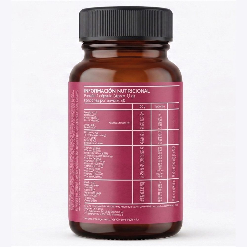 My-Vital-Multivitaminico-Mujer-Capsulas-X90-imagen-2