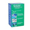 Systane-Ultra-UD-Macrogol-400-0,4-30-Vial-imagen-3