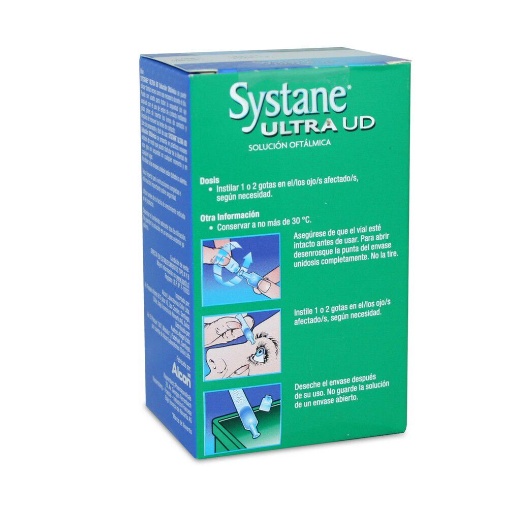 Systane-Ultra-UD-Macrogol-400-0,4-30-Vial-imagen-3
