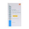 Curocef-Pediatrico-Cefuroximo-250-mg/5mL-Suspensión-100-mL-imagen