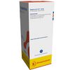Oxolamina-28-mg/5mL-Jarabe-100-mL-imagen-3