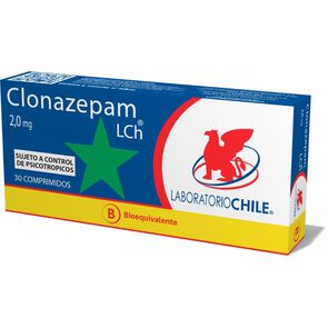 Clonazepam-2,0-mg-30-Comprimidos-imagen