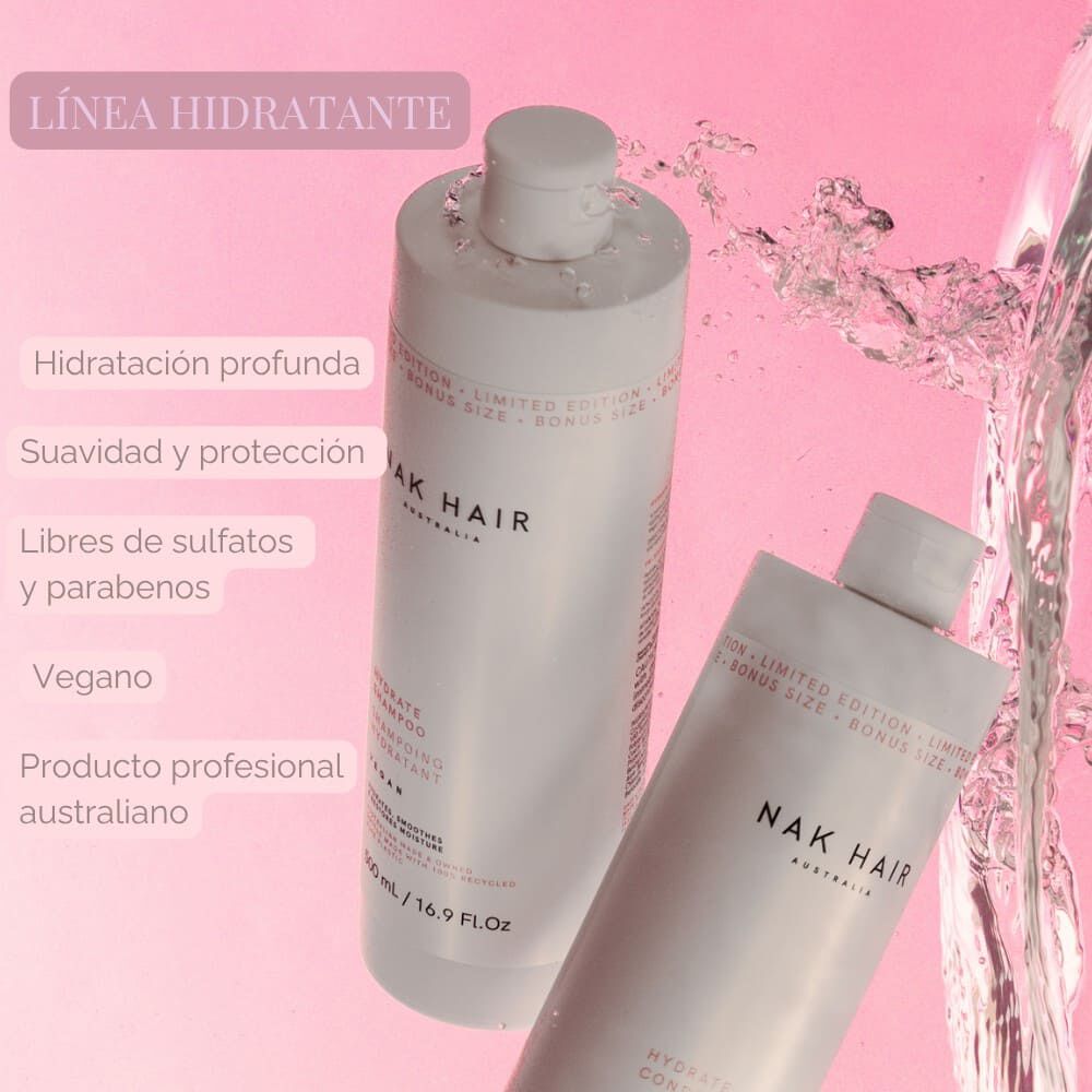 Hydrate-Shampoo-375-ml-imagen-2