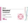 Belsomra-30-Comprimidos-Recubiertos-10mg-imagen-2